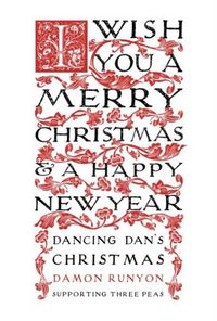 Produktbild: Dancing Dan's Christmas