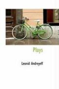 Produktbild: Plays