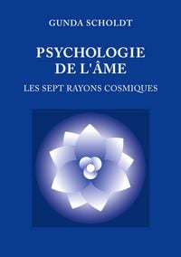 Produktbild: Psychologie de l'&Acirc;me