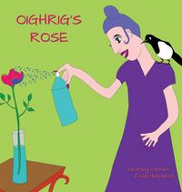 Produktbild: Oighrig's Rose