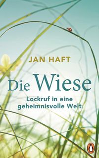 Produktbild: Die Wiese