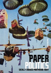 Produktbild: Paper Politics
