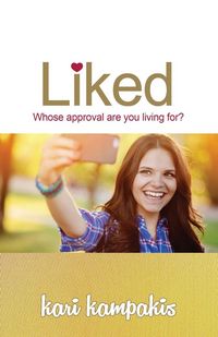 Produktbild: The Liked