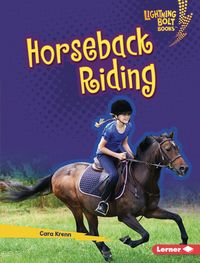 Produktbild: Horseback Riding