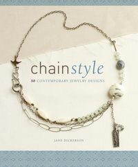 Produktbild: Chain Style