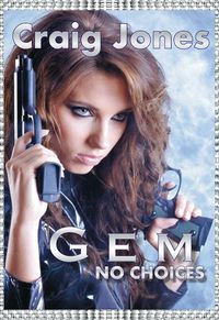Produktbild: Gem: No Choices