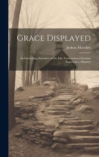 Produktbild: Grace Displayed