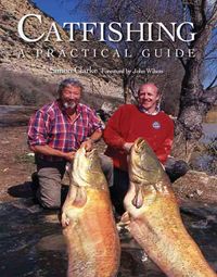 Produktbild: Catfishing