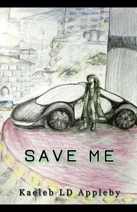 Produktbild: Save Me