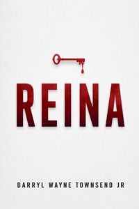 Produktbild: Reina