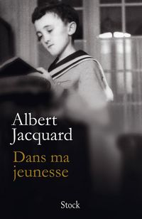 Produktbild: Dans ma jeunesse
