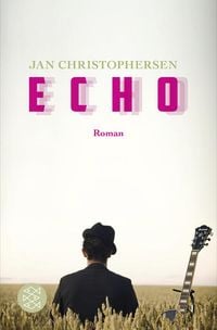 Produktbild: Echo
