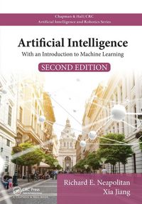 Produktbild: Artificial Intelligence