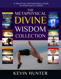 Produktbild: The Metaphysical Divine Wisdom Collection