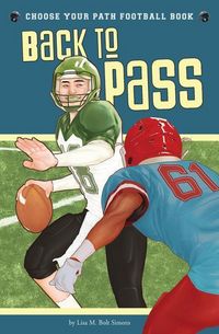 Produktbild: Back to Pass