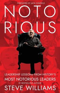 Produktbild: Notorious