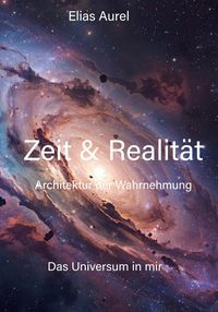 Produktbild: Zeit & Realit&auml;t