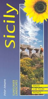 Produktbild: Sicily
