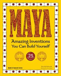 Produktbild: Maya