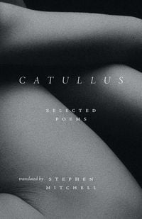 Produktbild: Catullus