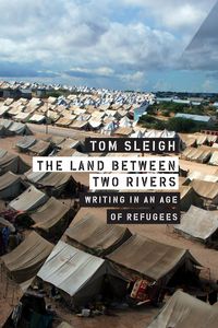 Produktbild: The Land Between Two Rivers