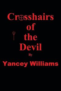 Produktbild: Crosshairs of the Devil