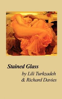 Produktbild: Stained Glass