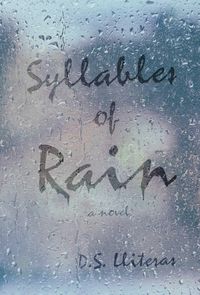 Produktbild: Syllables of Rain