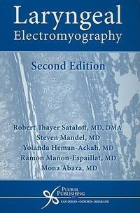 Produktbild: Laryngeal Electromyography