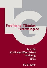 Produktbild: 1922