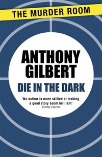 Produktbild: Die in the Dark