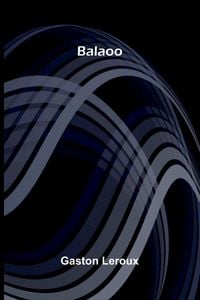 Produktbild: Balaoo