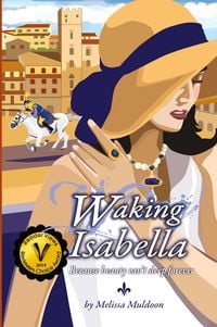 Produktbild: Waking Isabella