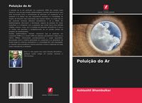 Produktbild: Polui&ccedil;&atilde;o do Ar
