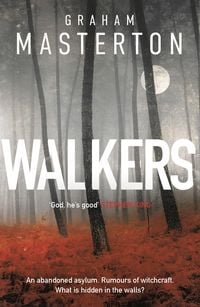 Produktbild: Walkers