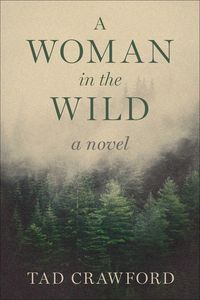 Produktbild: A Woman in the Wild