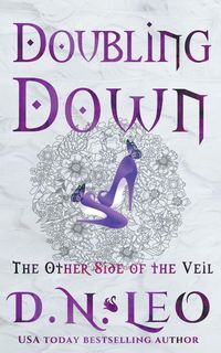 Produktbild: Doubling Down - The Other Side of the Veil