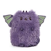 Produktbild: Dragonpip 65