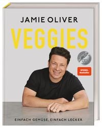 Produktbild: Veggies