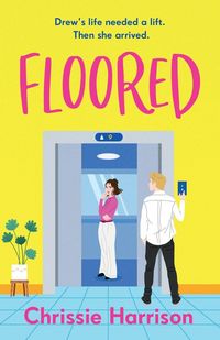 Produktbild: Floored