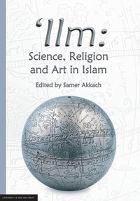 Produktbild: 'Ilm