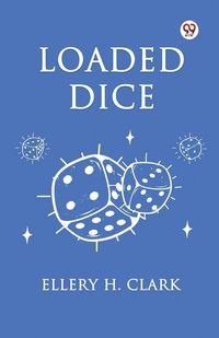 Produktbild: Loaded Dice