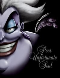Produktbild: Poor Unfortunate Soul