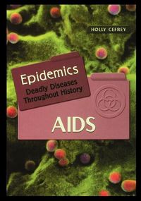 Produktbild: AIDS