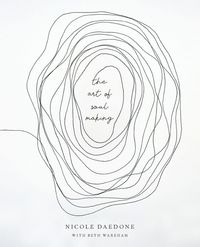 Produktbild: The Art of Soulmaking