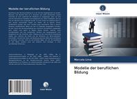 Produktbild: Modelle der beruflichen Bildung