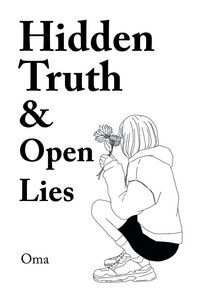 Produktbild: Hidden Truth & Open Lies