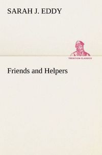 Produktbild: Friends and Helpers
