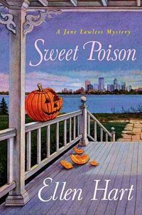 Produktbild: Sweet Poison