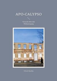 Produktbild: Apo-Calypso